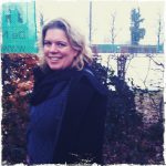 marliesderidder