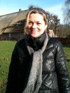 mirjam