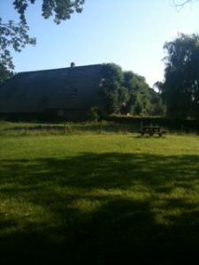 boerderij_rhijnauwen