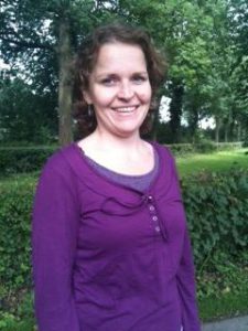Janneke