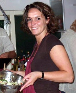 Sabine2a