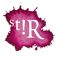logo_Stir