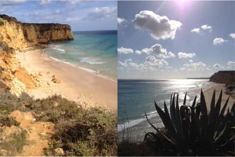 Strand_portugal