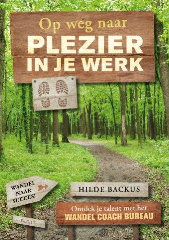 Boek