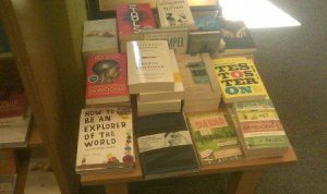 foto_van_het_boek