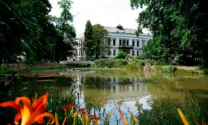 foto_berckt