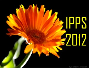 logo_ipps