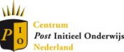 logo-cpion