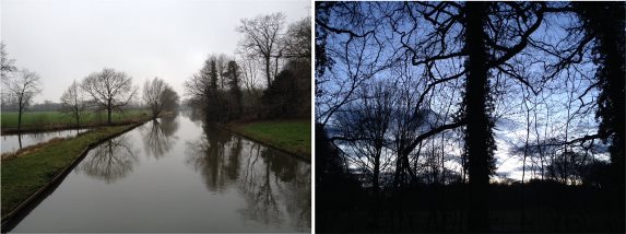20150113_stresstips2