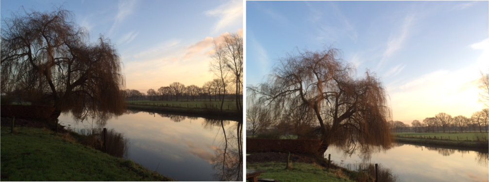 20150113kromme_rijn