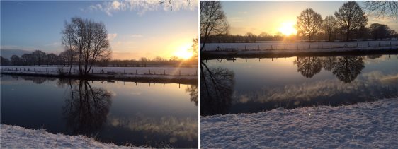 Talent: 3 nieuwe ontdek-manieren 20150203zon