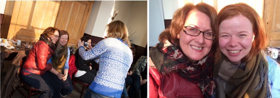 Coach Opleiding 2015-03-03 groep
