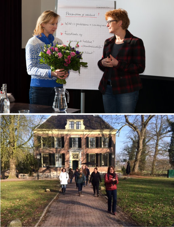 Coach Opleiding 2015-03-03 hilde