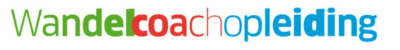 logo opl