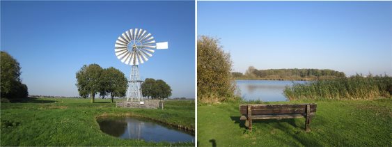 2015-05-05 3 molen