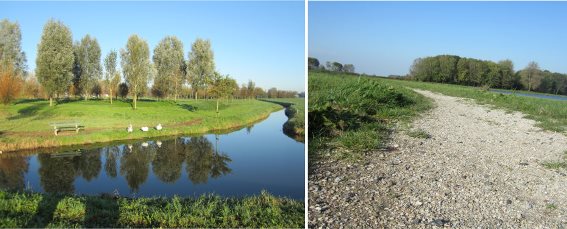 2015-05-05 3 weg
