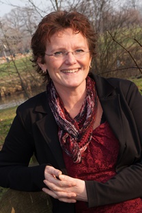 215-05-05 dorothe