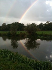 20150602_regenboog