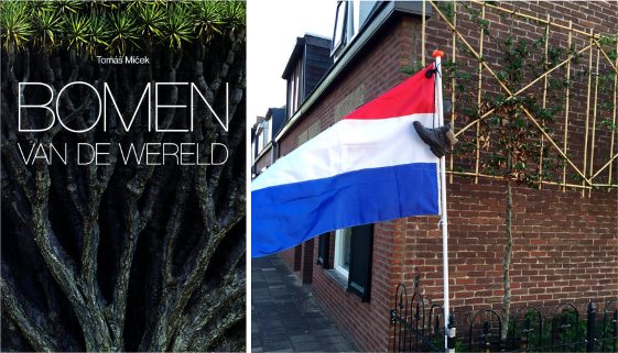 20150630boekvlag