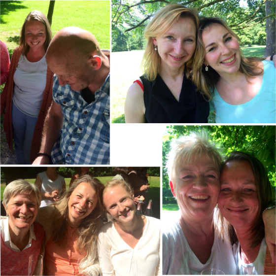 gecertificeerd 20150630coaches