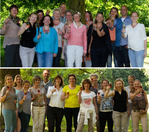 Gecertificeerd 20150630grp
