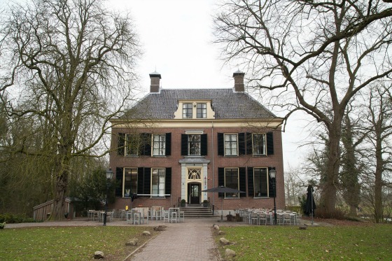 20151013landhuis