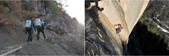 20151027Klim2