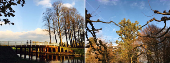 Onzekerheid over je werk