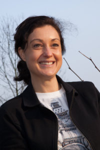 Compassie: niet perfect en toch prachtig 20151208Wilma
