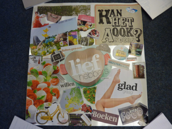 intrinsieke_motivatie