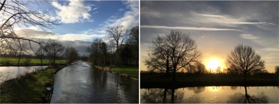20160216avond