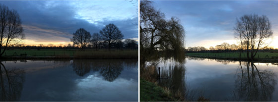 20160216lucht