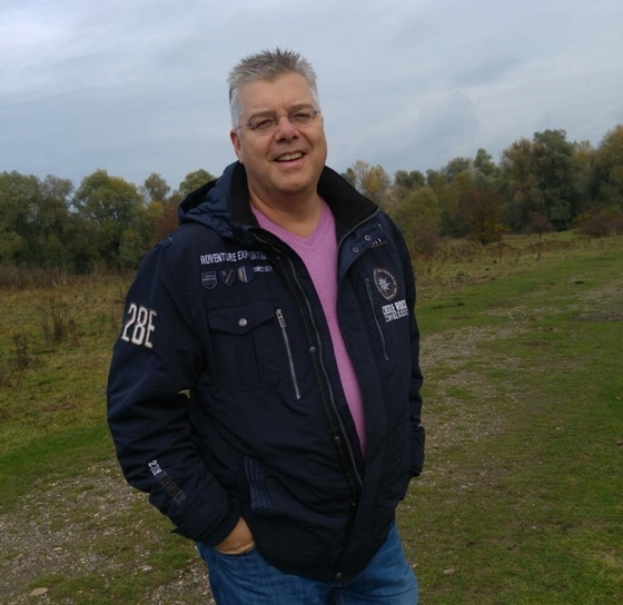edwin-van-den-boom-een-zalig-willen