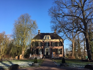 wandelcoach-opleiding-landhuis