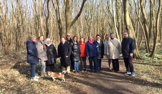 esther-de-jager-wandelcoaching-wandelgroep