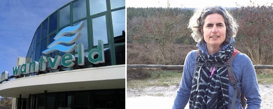 esther-de-jager-wandelcoaching-werkt