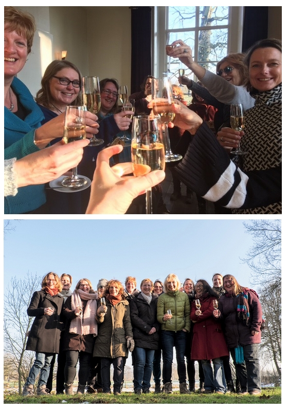 wandelcoaches-certificaat-uitreiking-2
