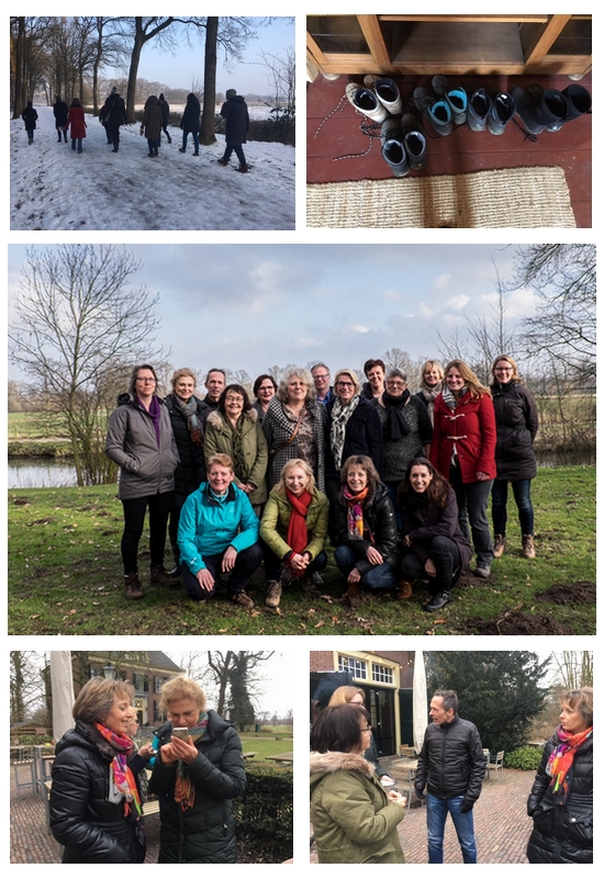 wandelcoaches-certificaat