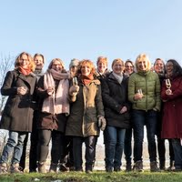 kersverse-wandelcoaches-opleiding