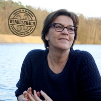 Fenny Heemstra Wandelcoach Opleiding