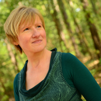 Ingrid_Rosseel_Wandelcoach_Belgie