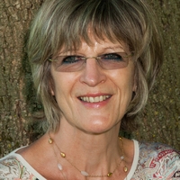 Marleen van Puyvelde Wandelcoach Opleiding Belgie
