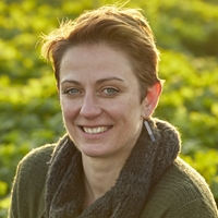 Ruth Jansen Wandelcoach Opleiding Belgie