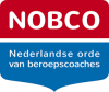 NOBCO-logo