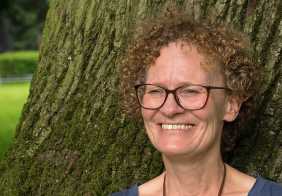 Jolanda_Kluft_hooggevoelig_Wandelcoach_Opleiding