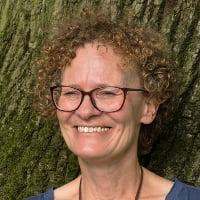 Jolanda Kluft Jolanda Kluft over de training Wandelcoaching voor Groepen