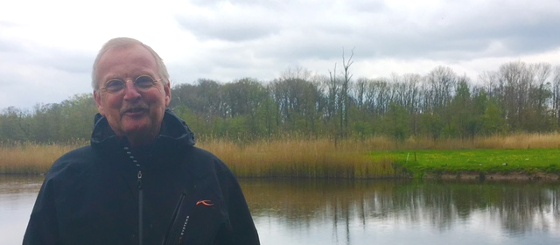 Tjisse_Brookman_afscheid_voorvechter_Wandelcoaching