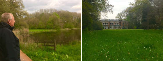 Voorvechter_Wandelcoaching_Tjisse_Brookman