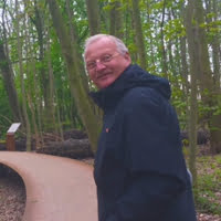 Tjisse_Brookman_voorvechter_Wandelcoaching_afscheid