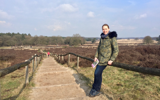 Kirsten_Wiltens_suf_saai_Wandelcoach